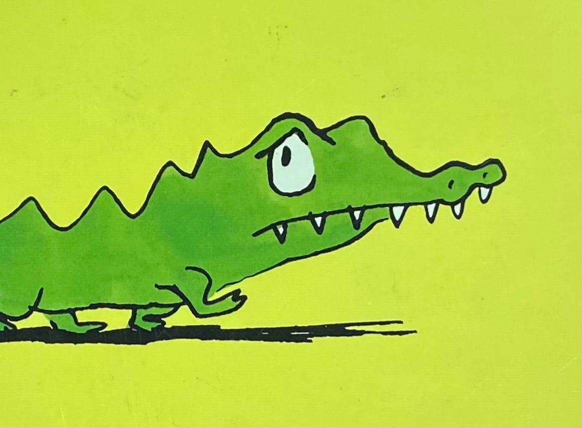 user avatar image for Michelle