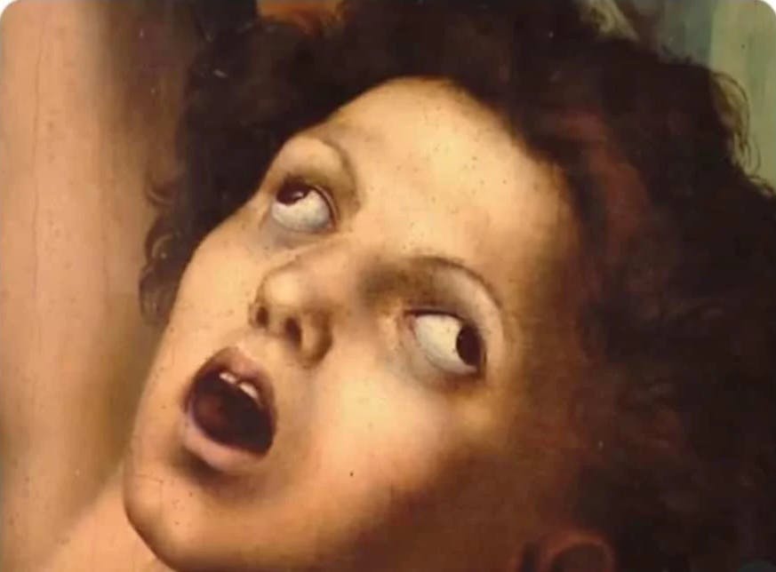 user avatar image for Tim