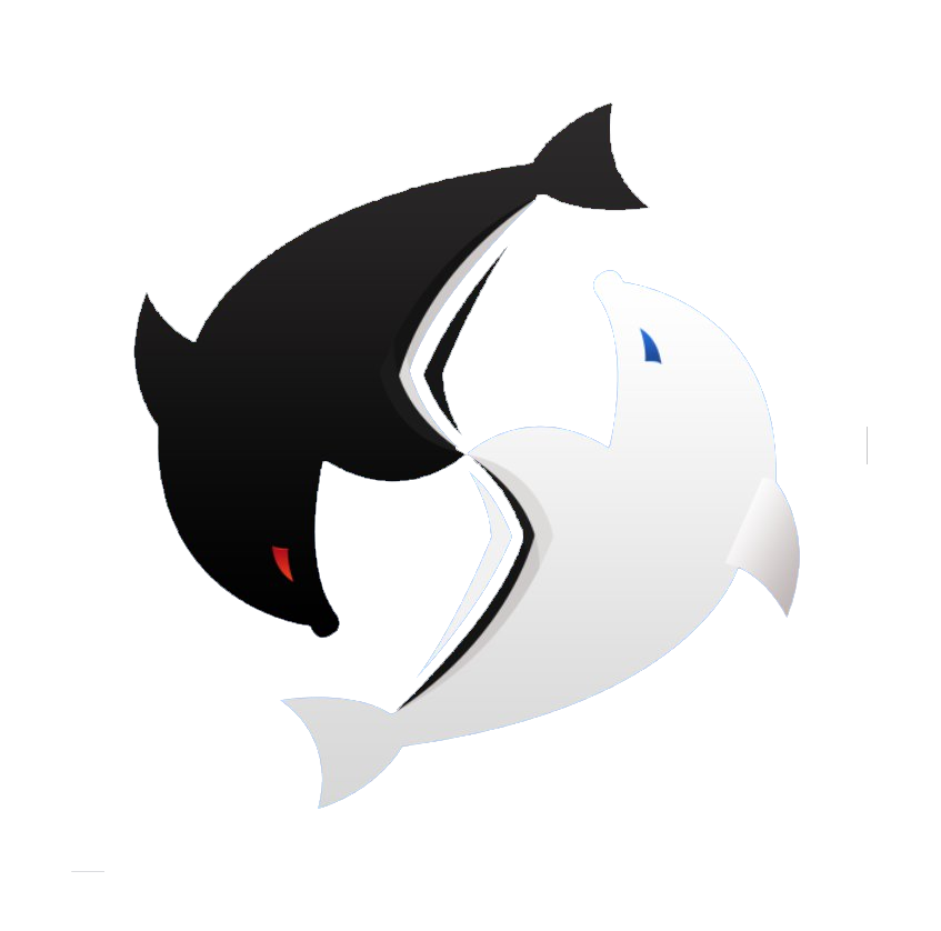 user avatar image for DelphinSquared