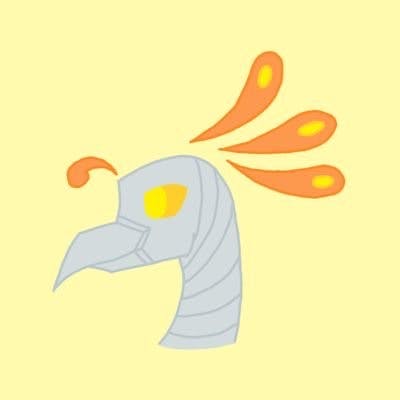 user avatar image for Phoenix_of_Metal