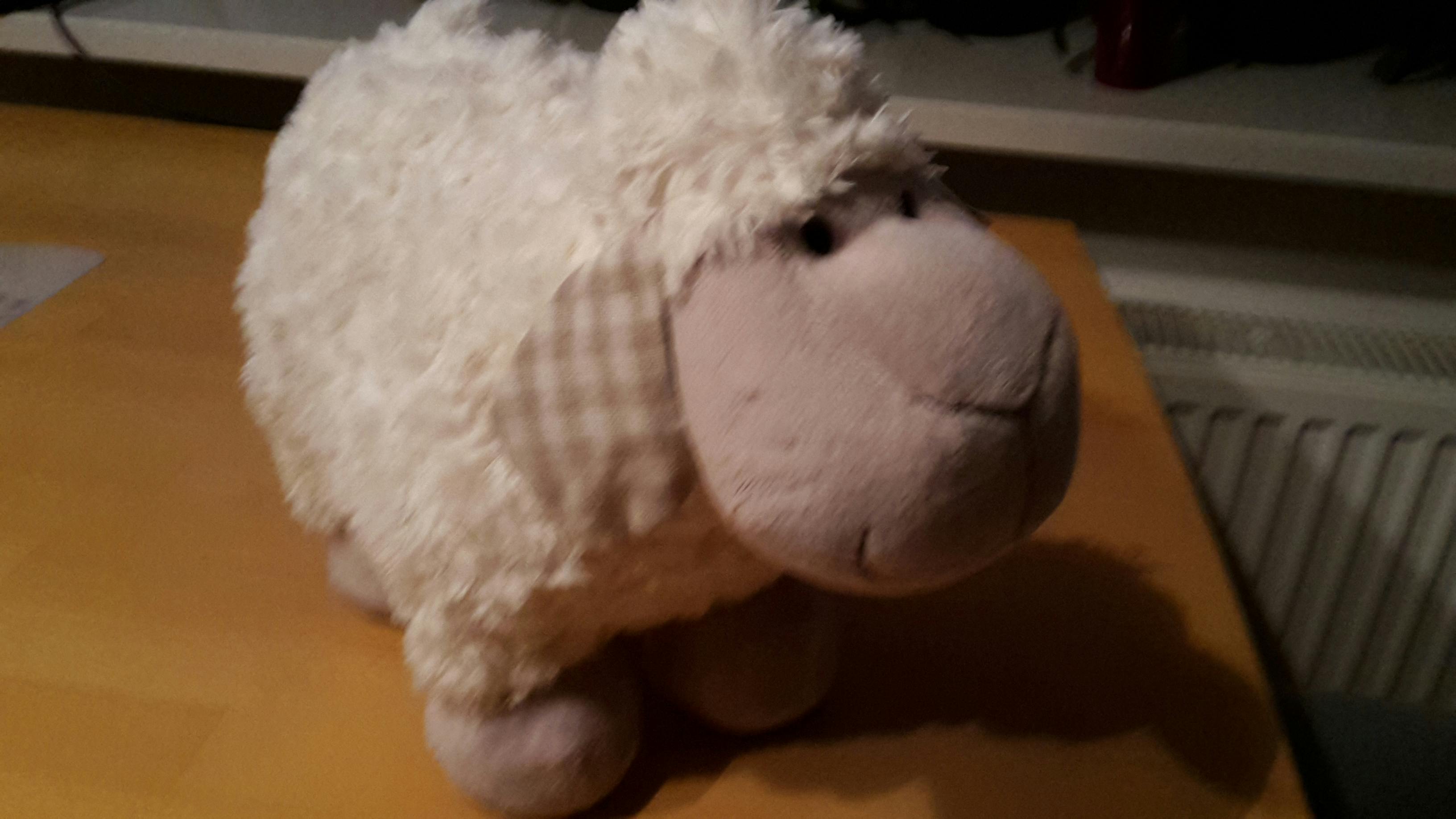 user avatar image for Avenger_74