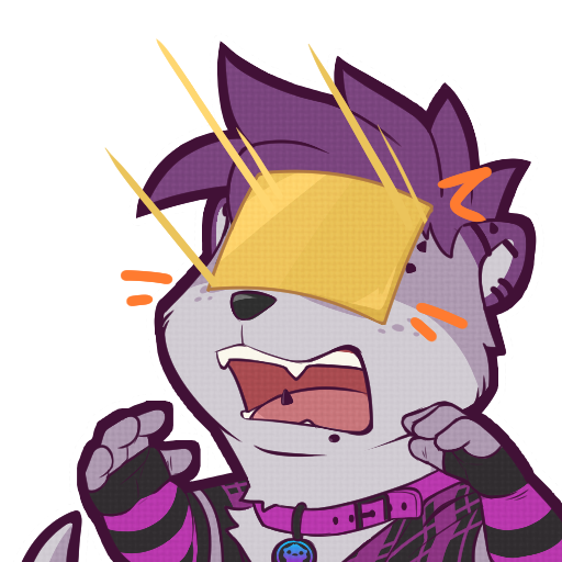 user avatar image for Nintalia