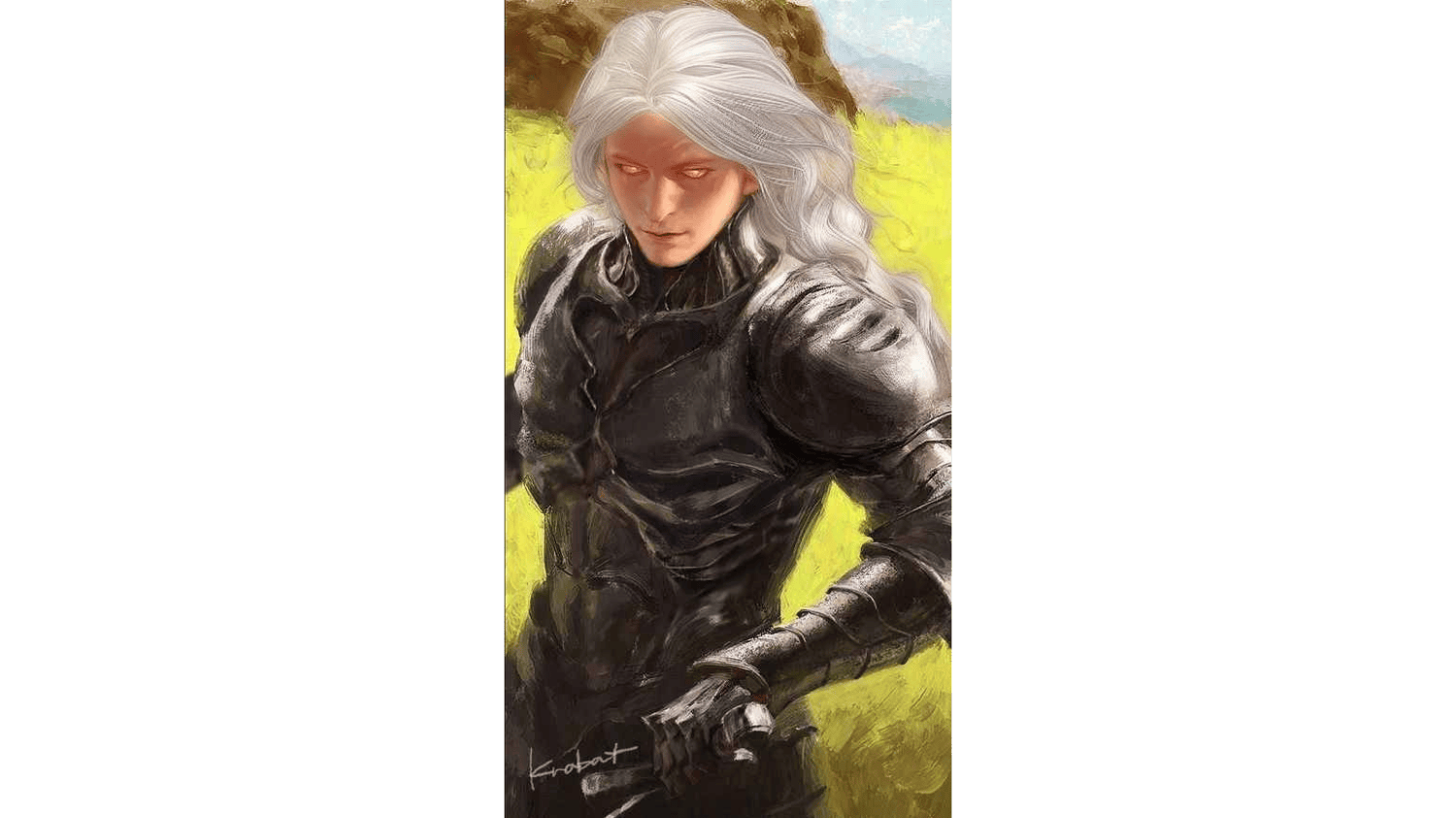 user avatar image for Manolis Gkourgkoutas