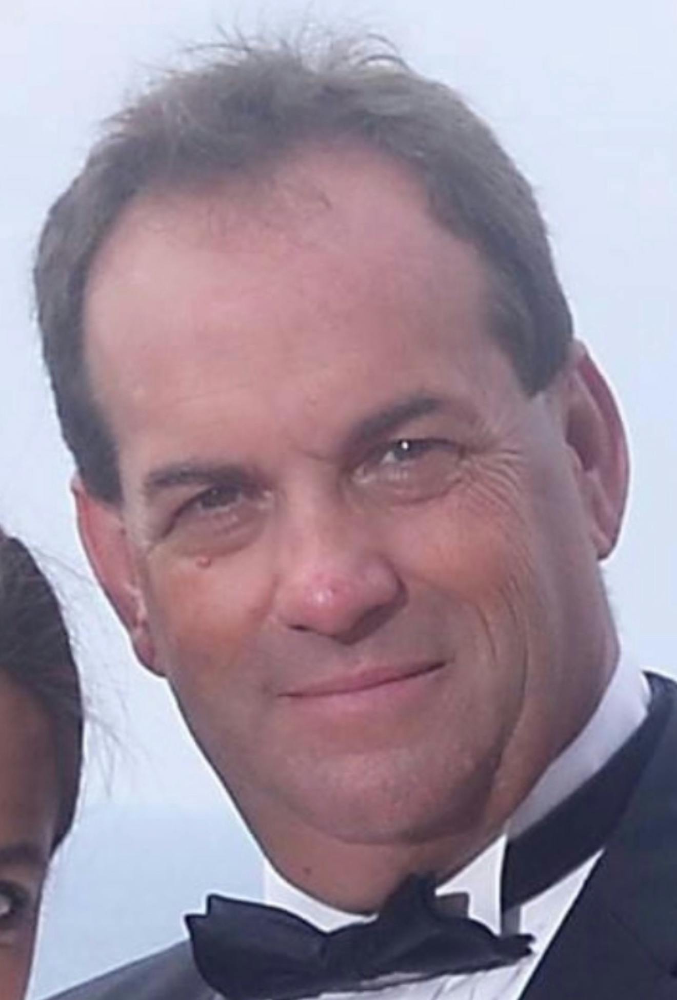 user avatar image for David W. Forgeng