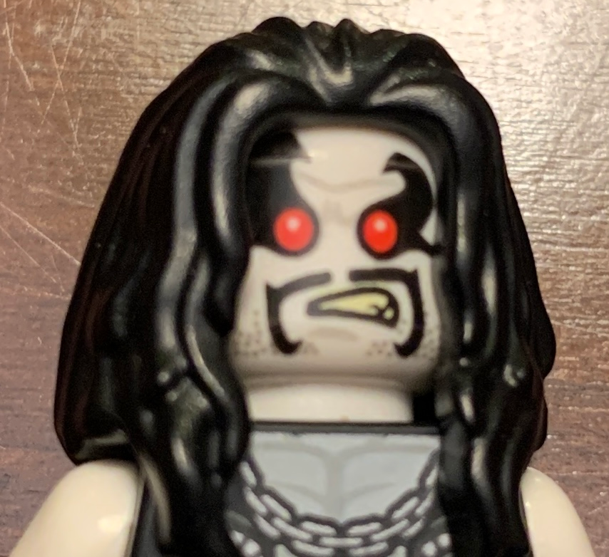 user avatar image for Jackson Boomhower