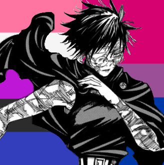 user avatar image for vTori