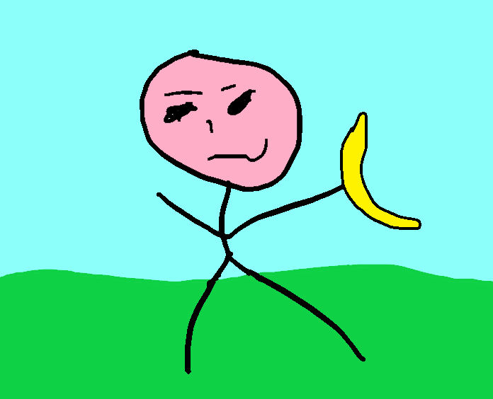 user avatar image for Wes_C