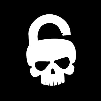 user avatar image for Headlock Games