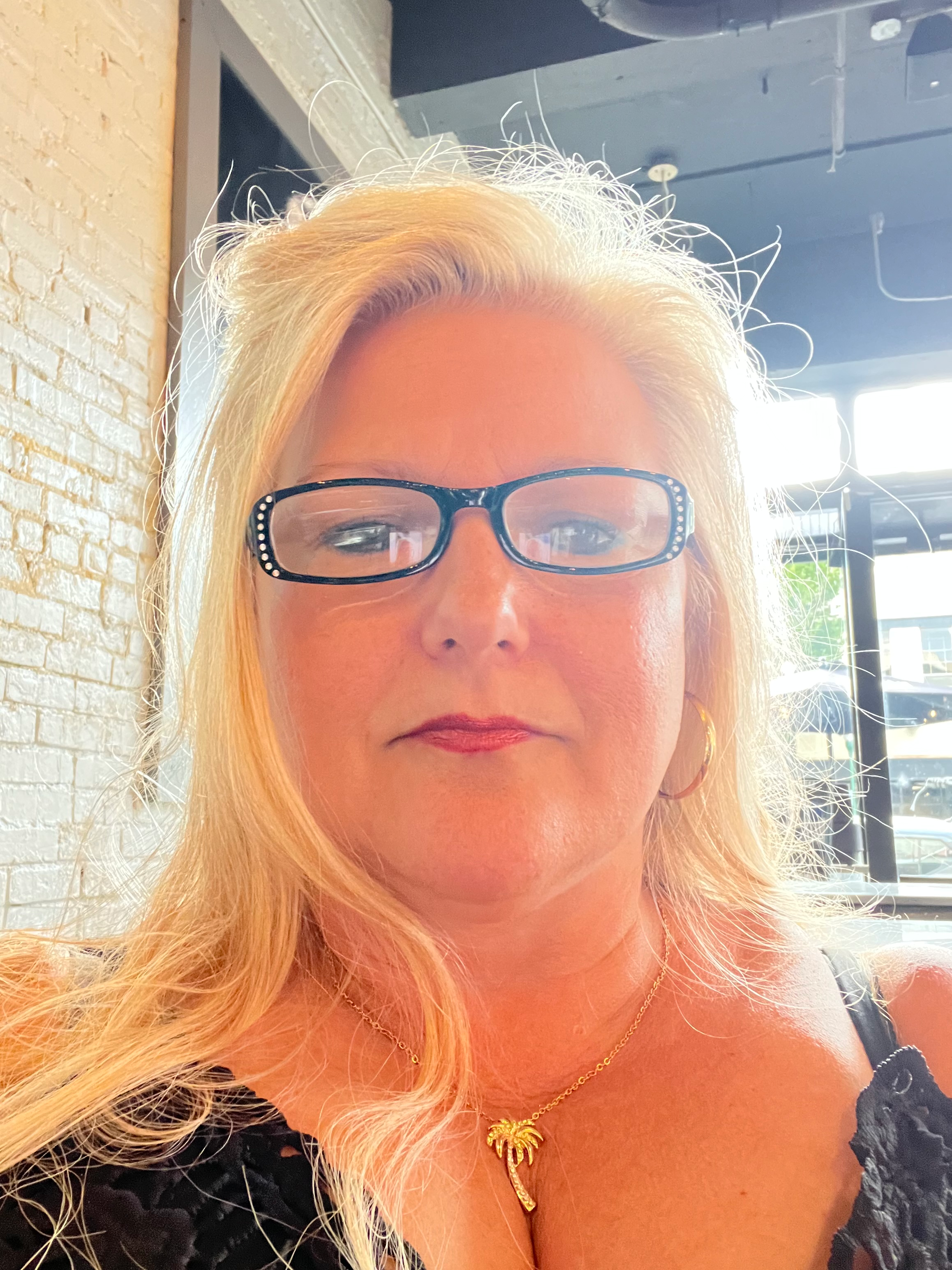 user avatar image for Dawn Jones