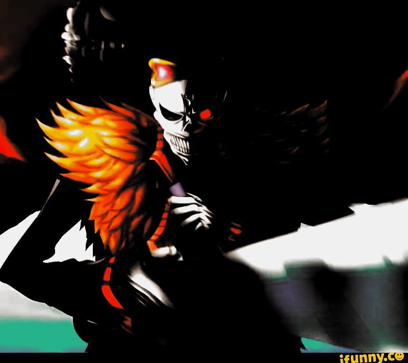 user avatar image for Reagan Robbins