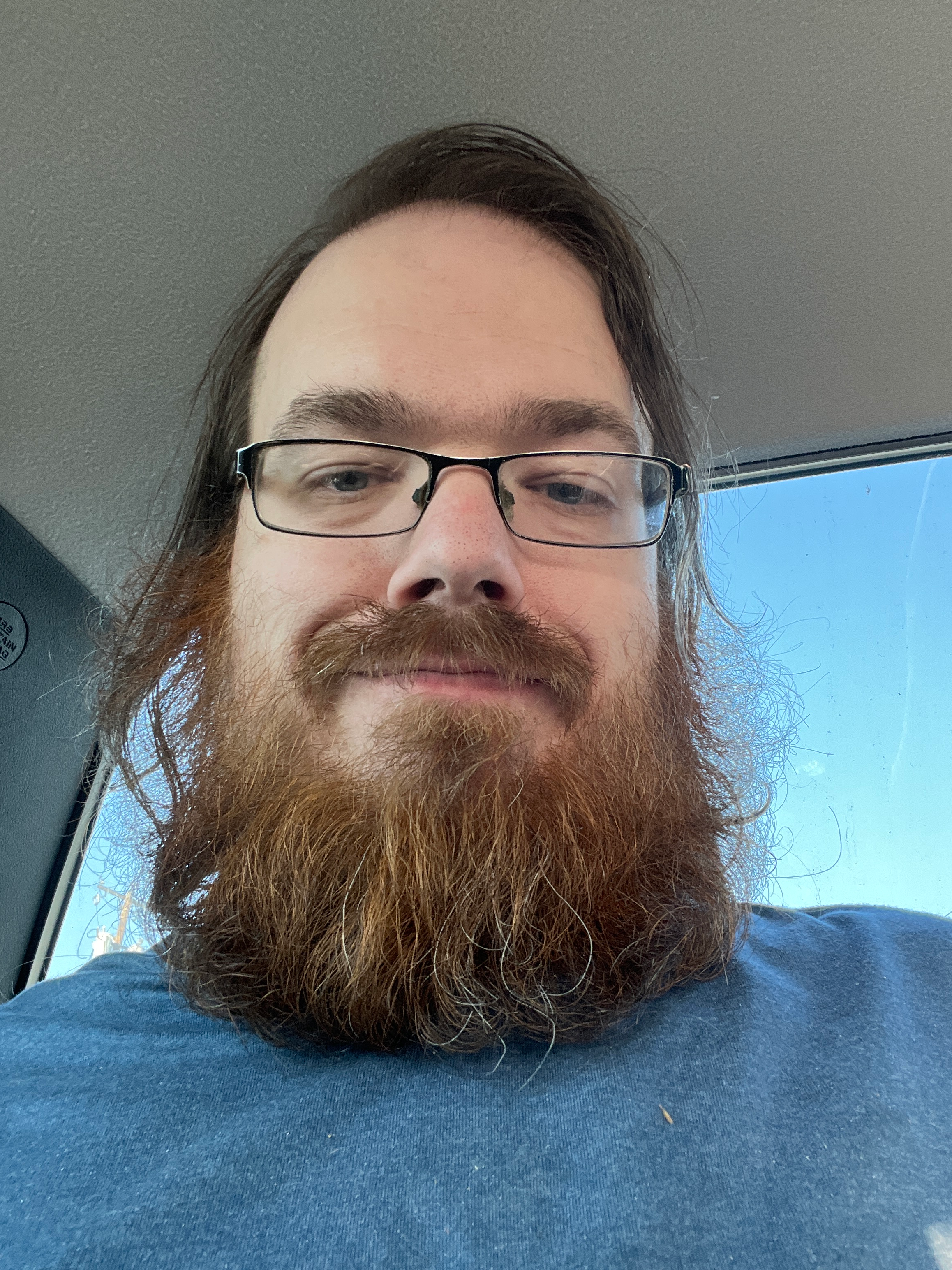 user avatar image for Cookie76180