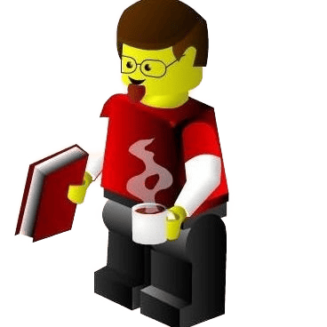 user avatar image for Olav Müller