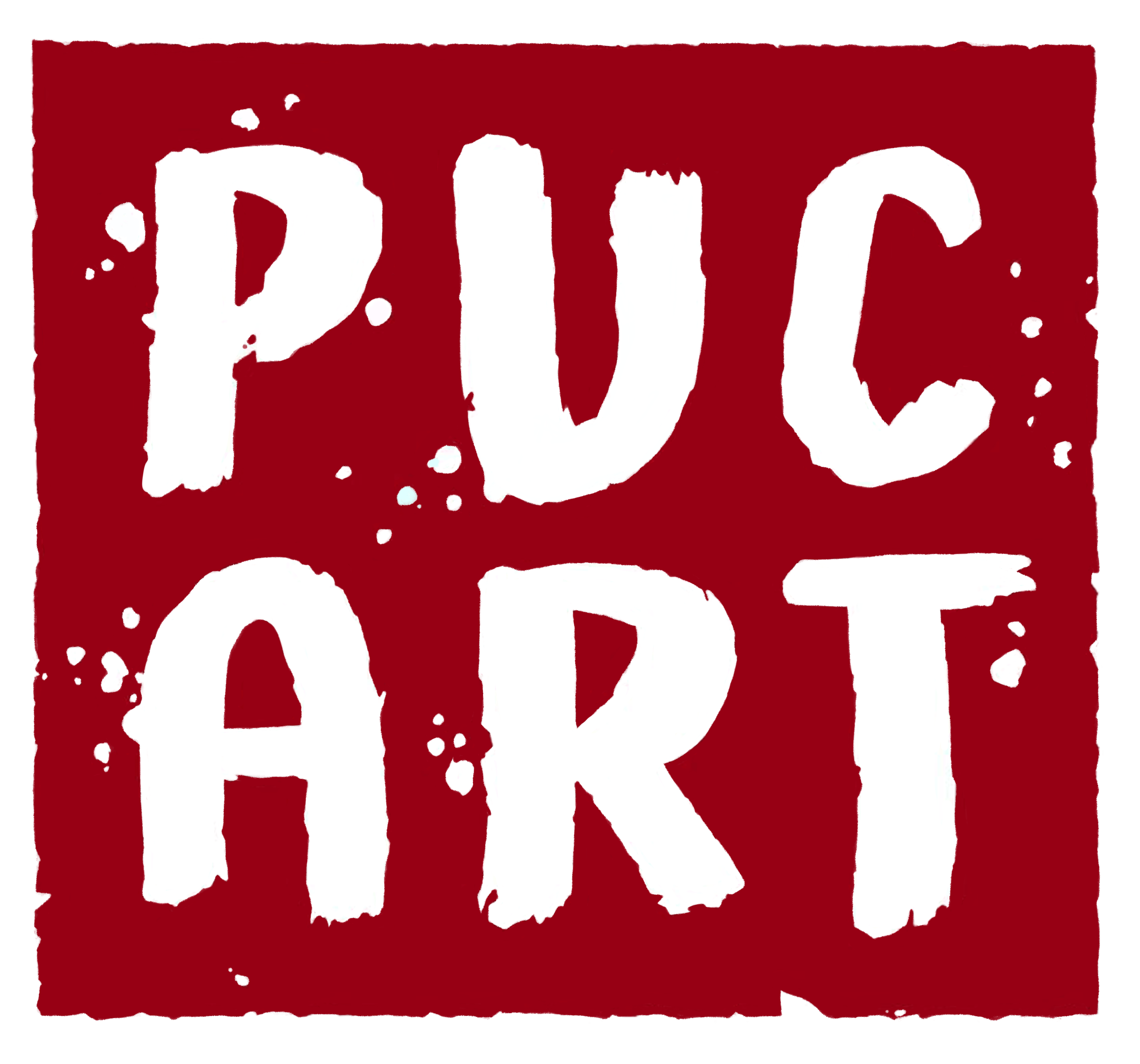 user avatar image for PucArt