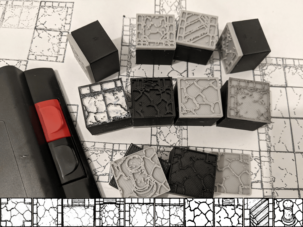 project cover image