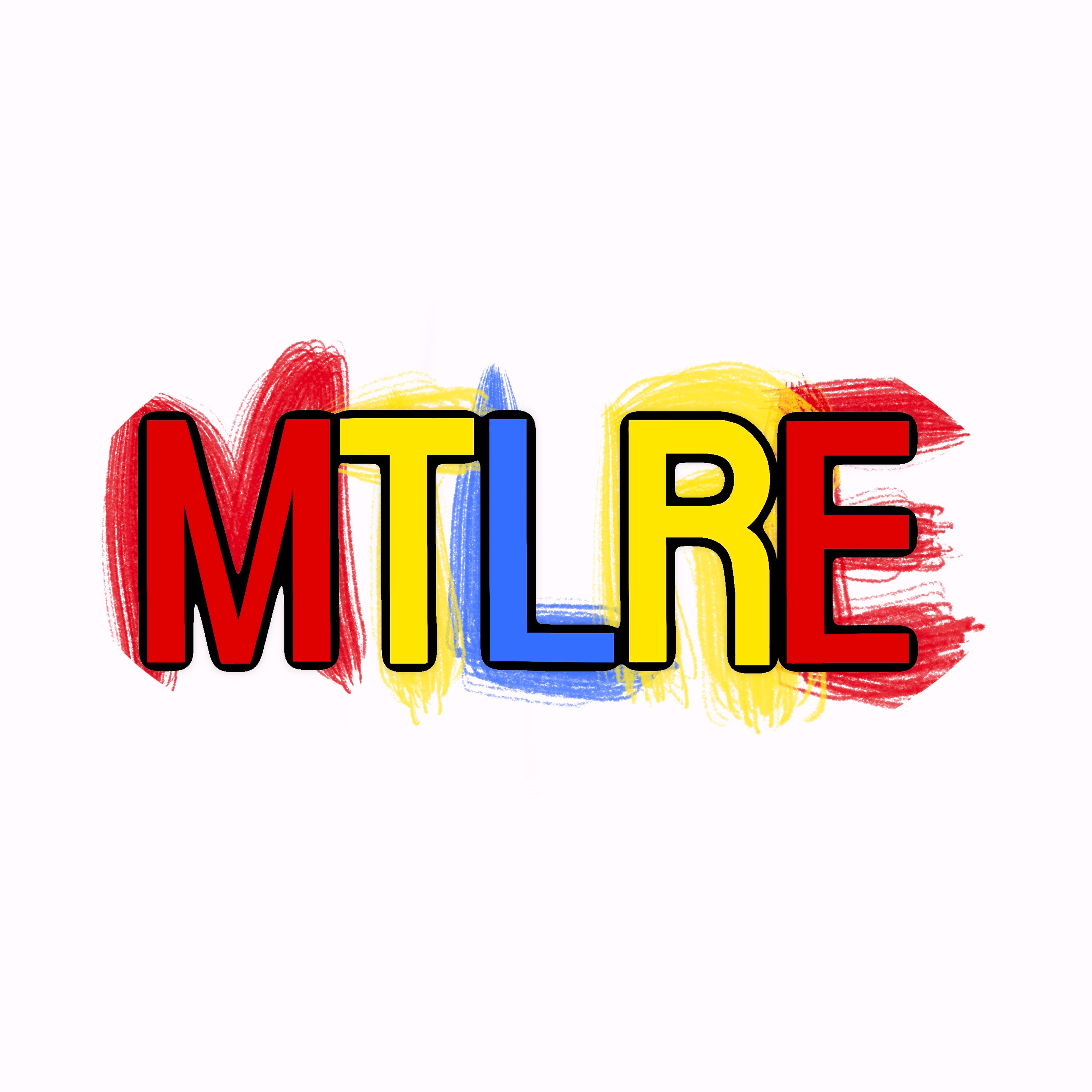 user avatar image for MTLRE
