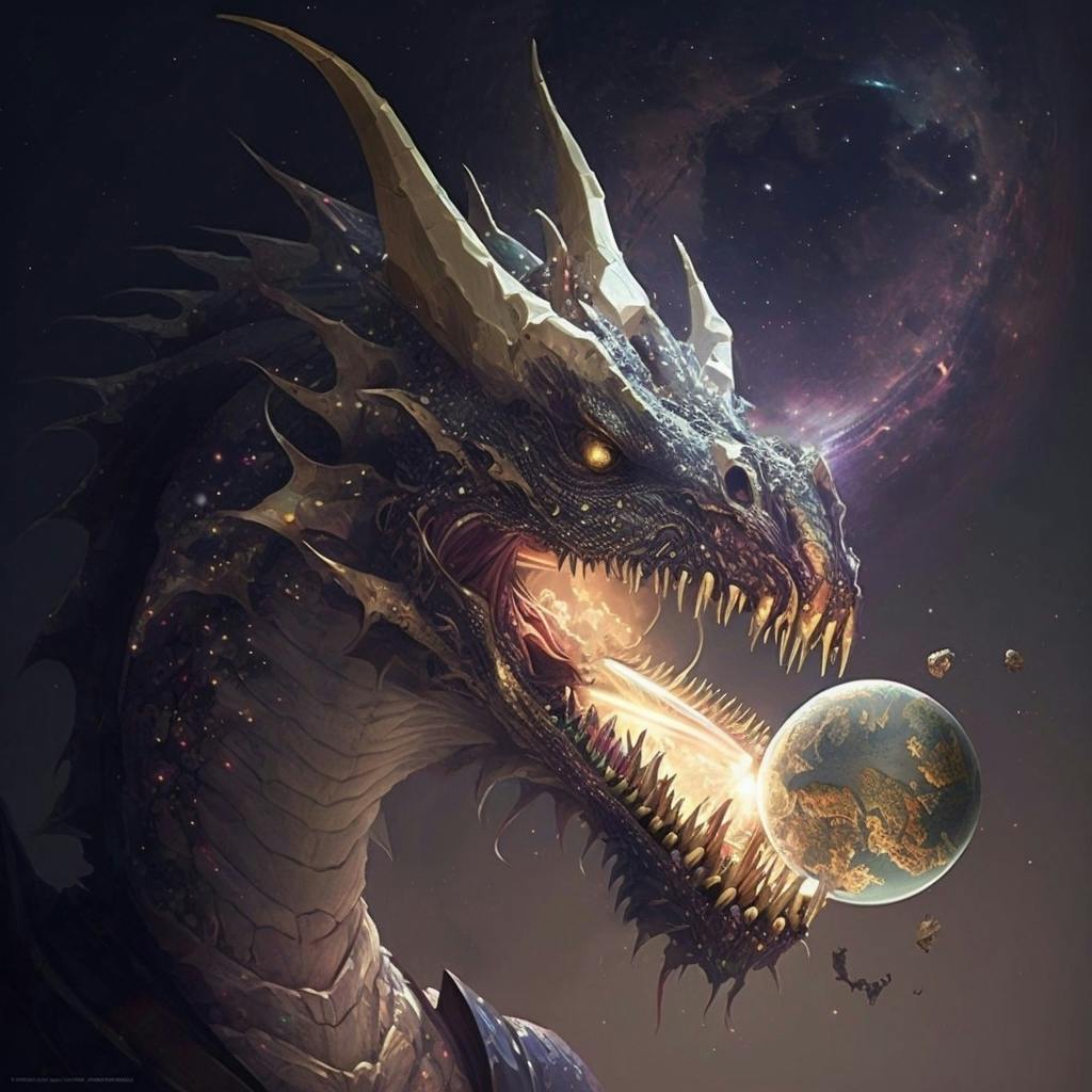 user avatar image for Caleb