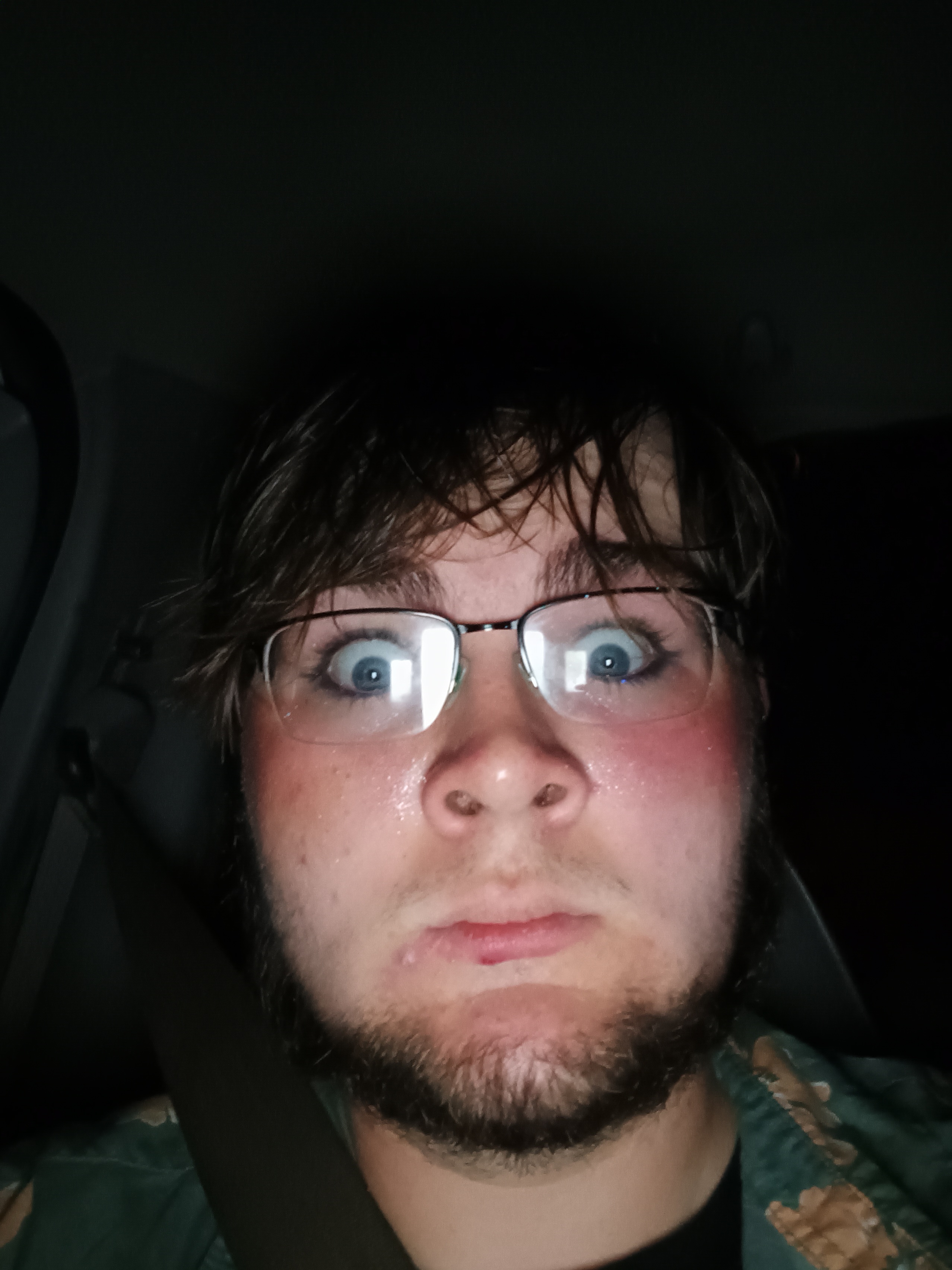 user avatar image for Eric Blakesley