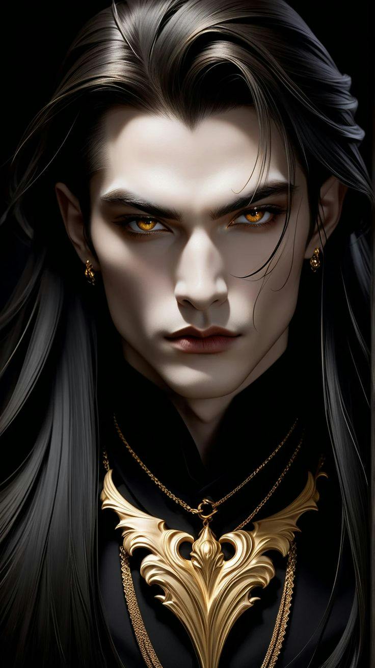 user avatar image for Victus