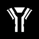 user avatar image for Paratope