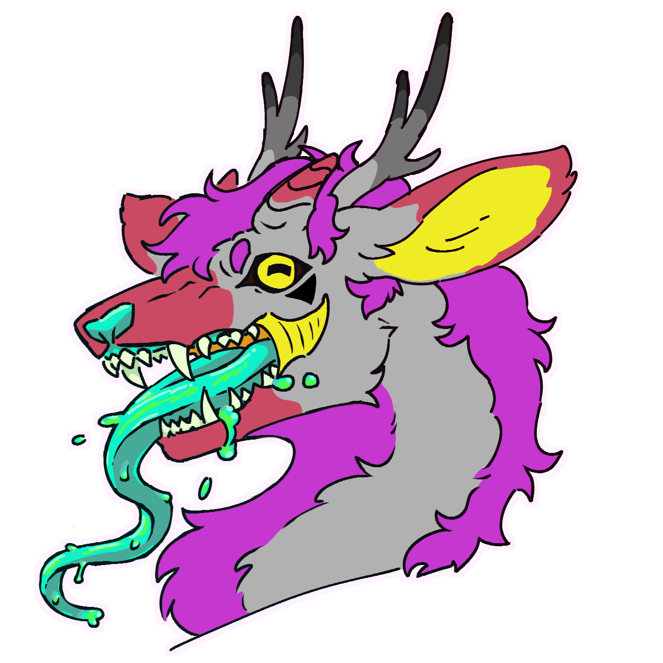 user avatar image for CorvidKid