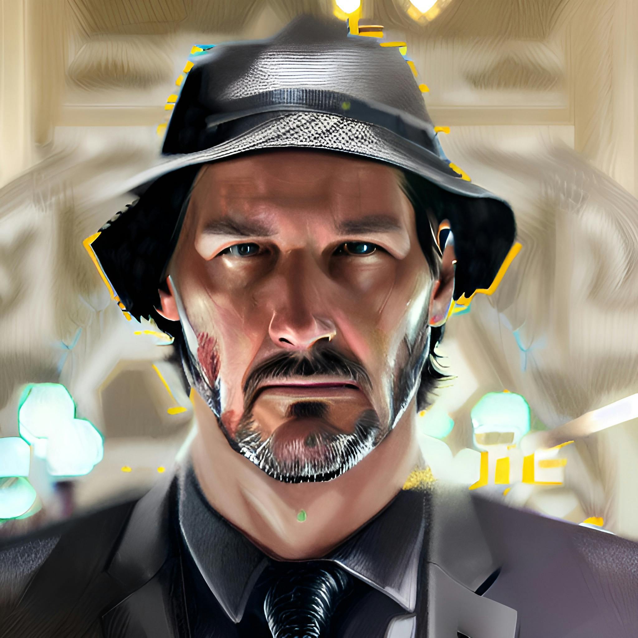 user avatar image for Dark Spoon