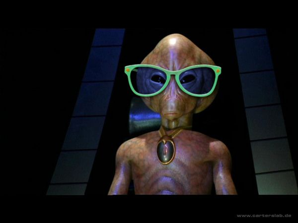 user avatar image for Nick Rodger