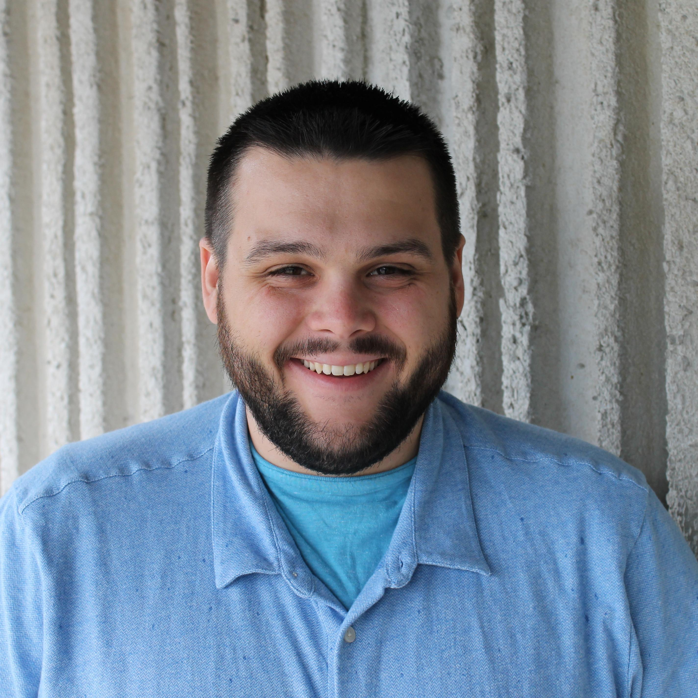 user avatar image for Kent Trehearne