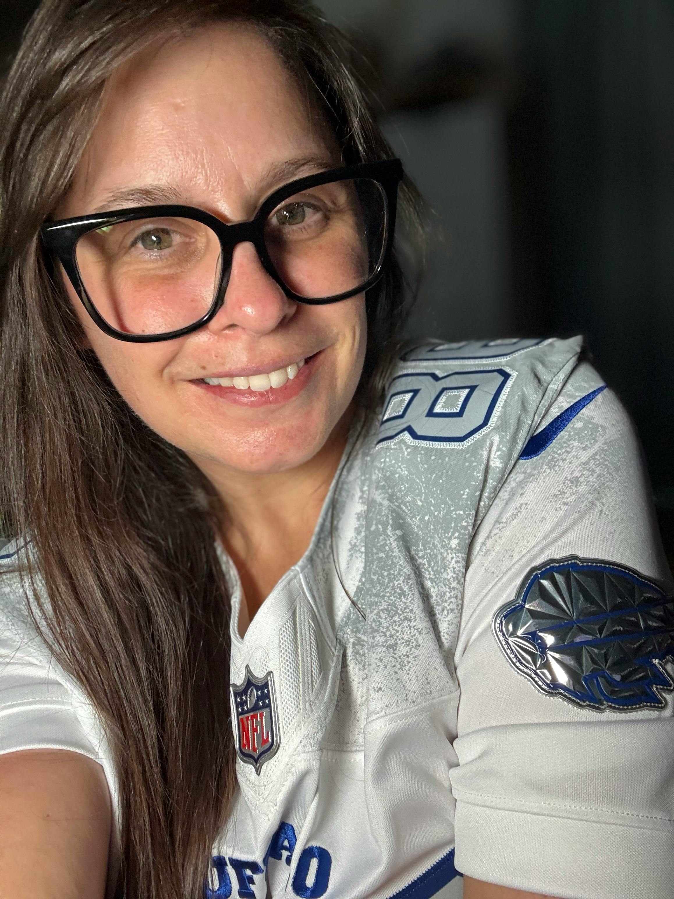 user avatar image for KP 