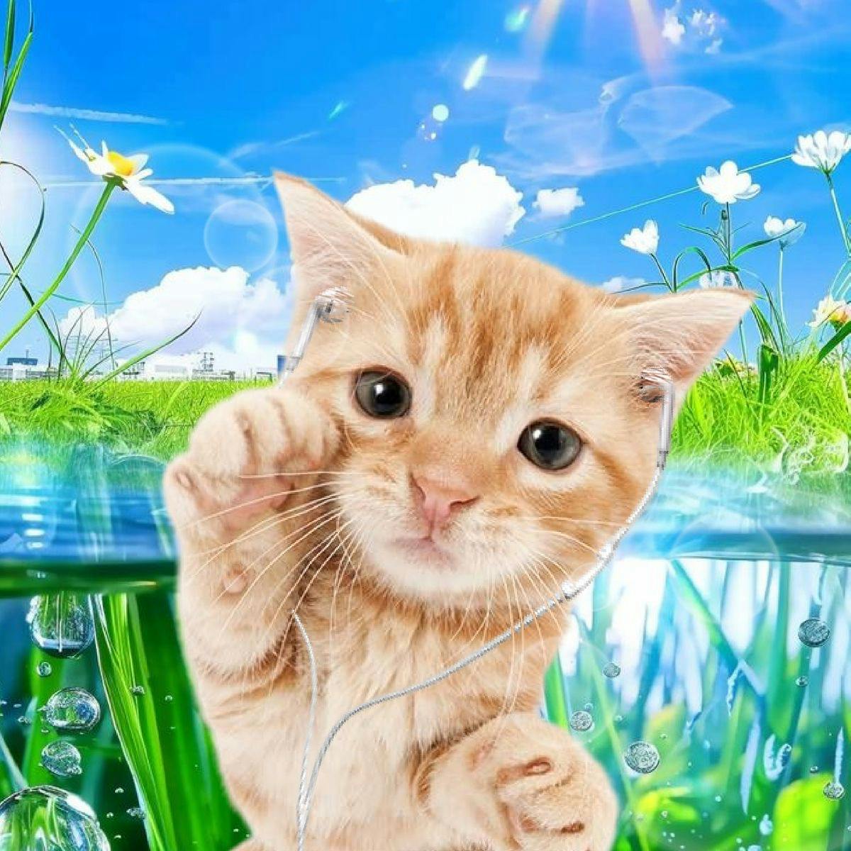 user avatar image for terumeow
