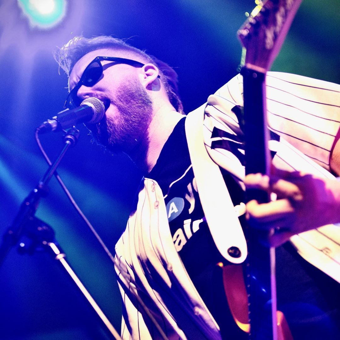 user avatar image for Steve Underhill