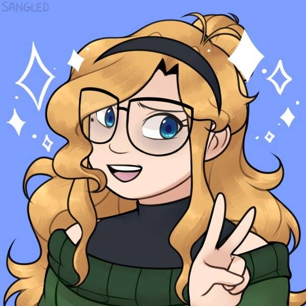 user avatar image for Kurisuteru
