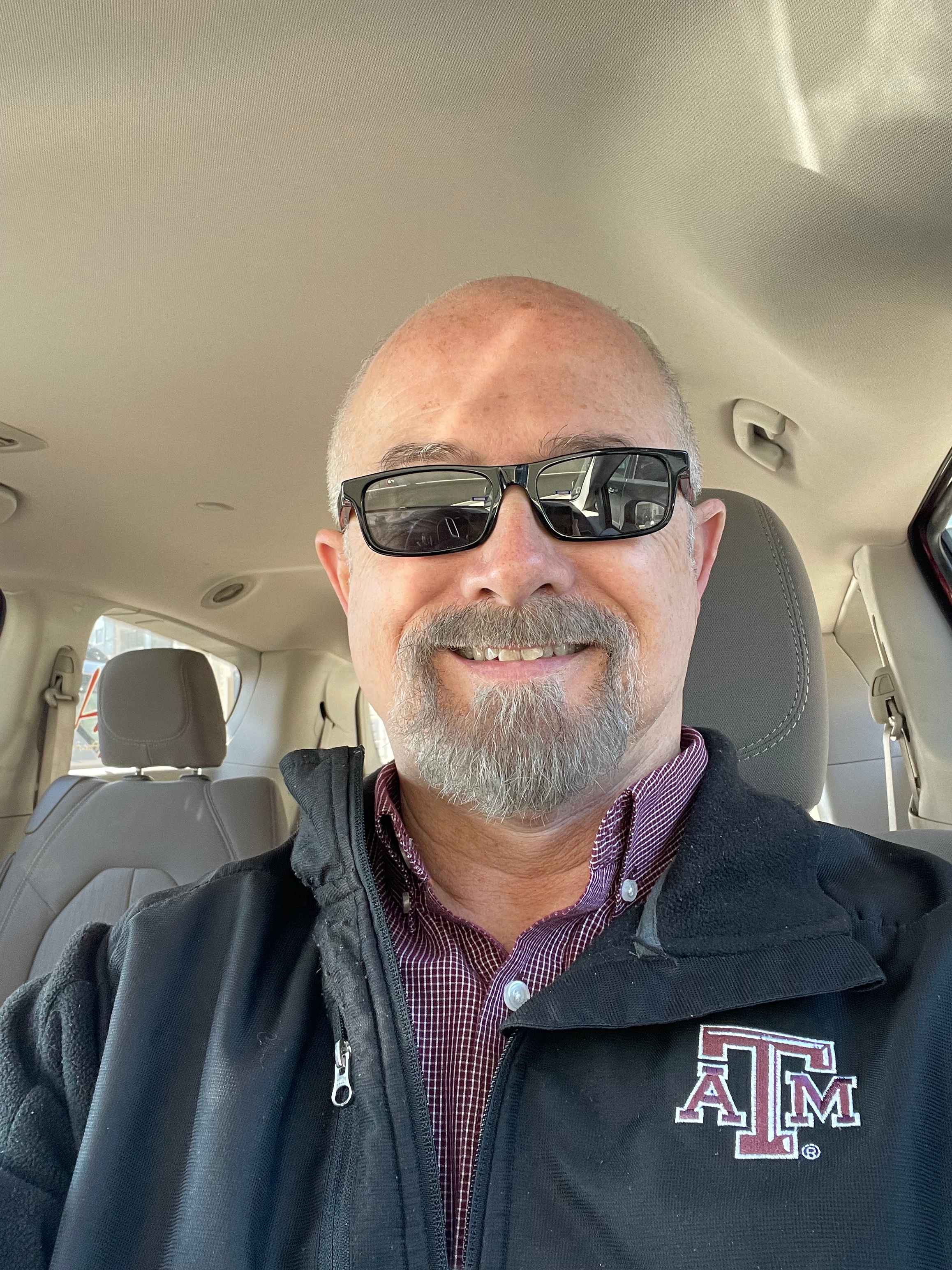user avatar image for Al Slavin