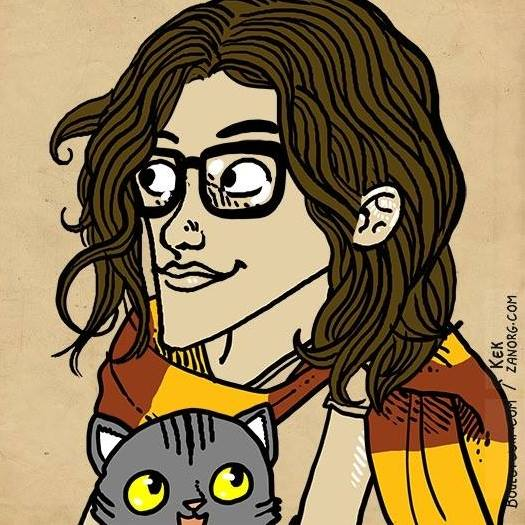 user avatar image for Lenny_A