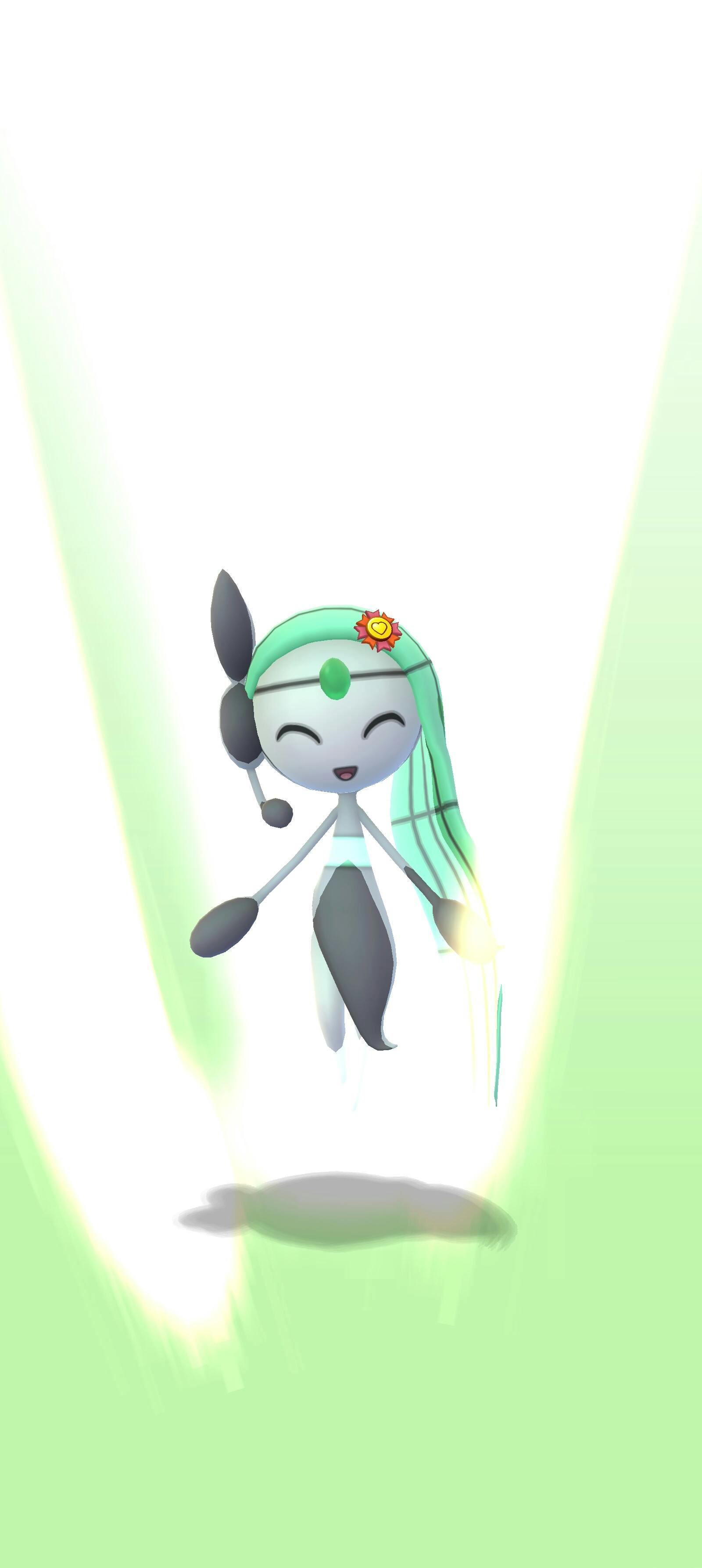 user avatar image for Cate
