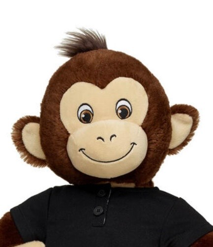 user avatar image for Brent 