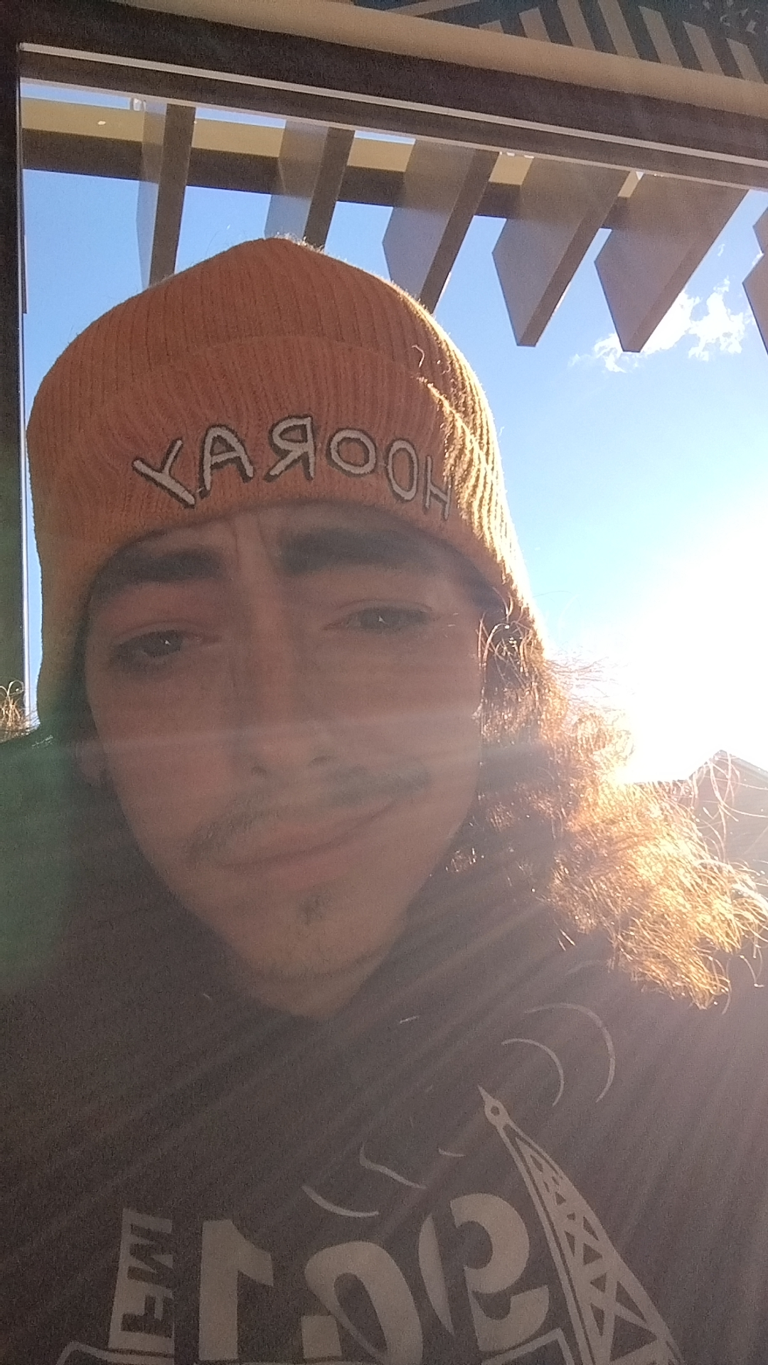 user avatar image for Foxifer