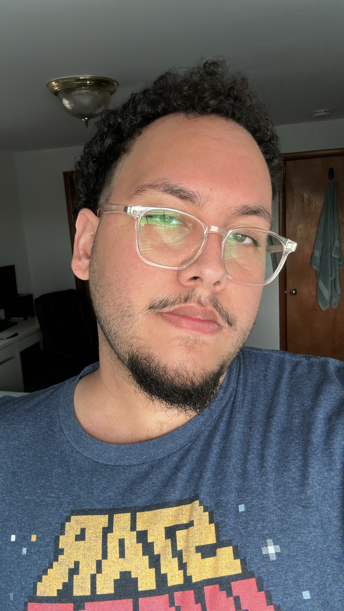 user avatar image for Jacob Nouel