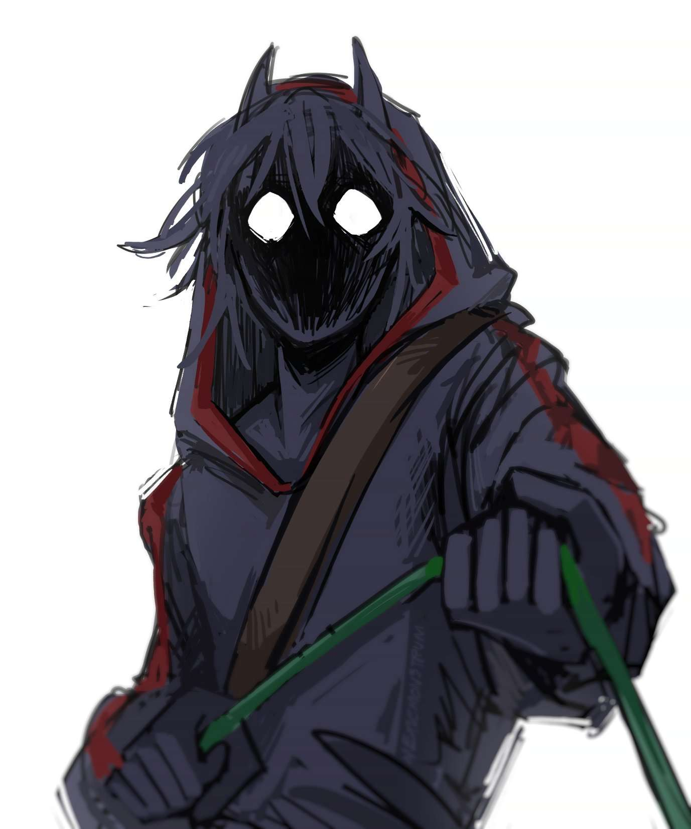 user avatar image for TheAstorian