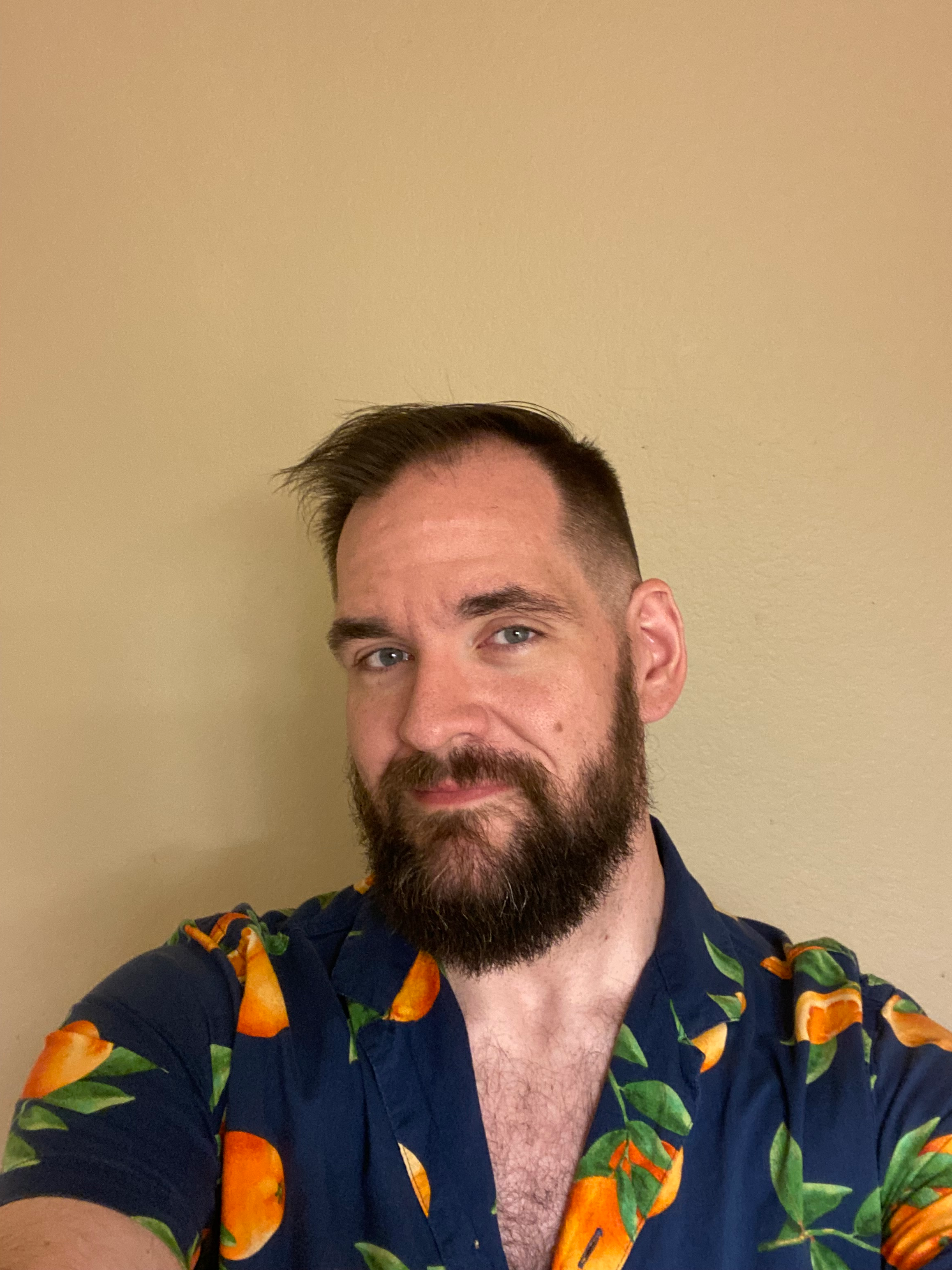 user avatar image for Steven