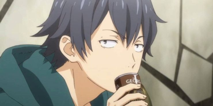 user avatar image for Revynn
