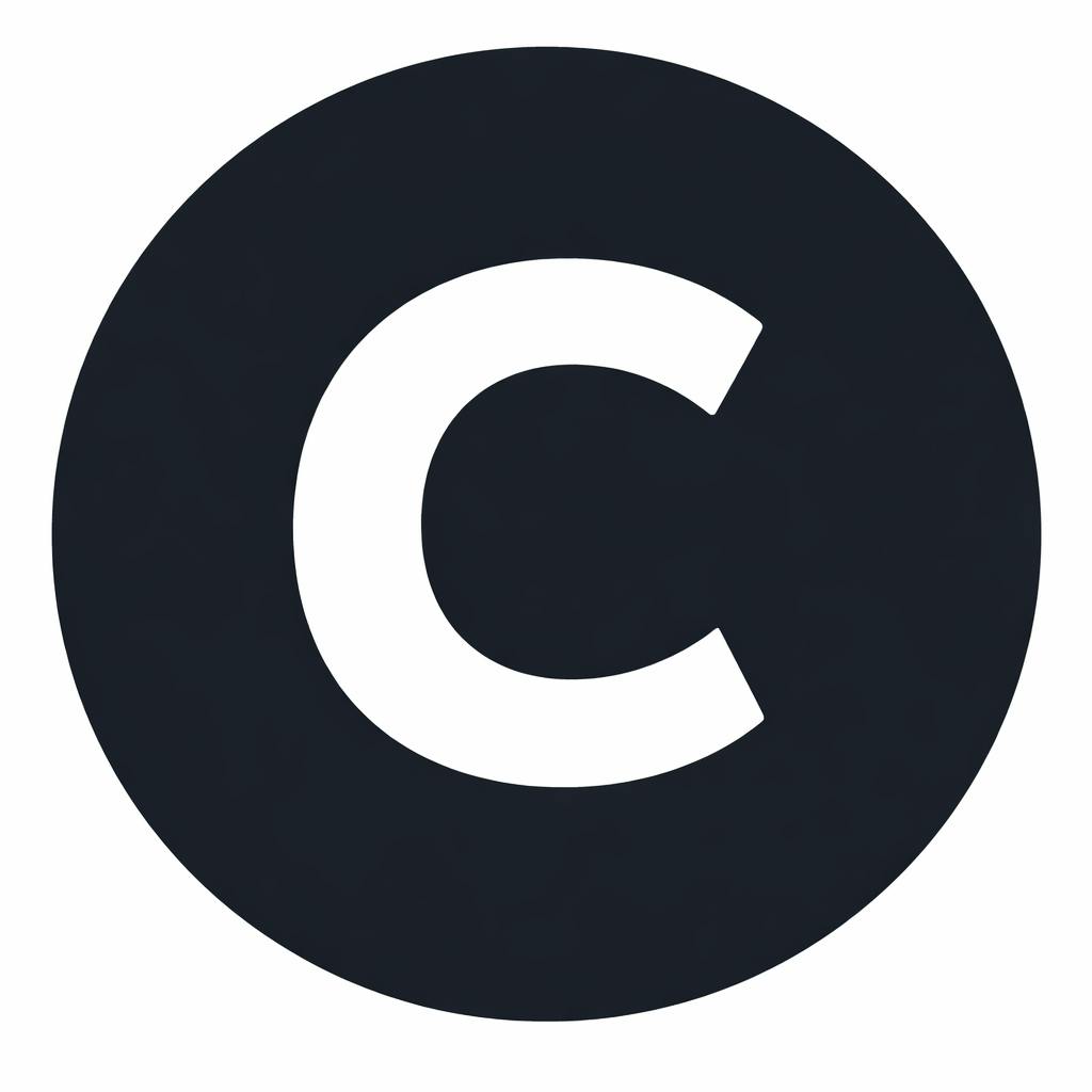 user avatar image for C3