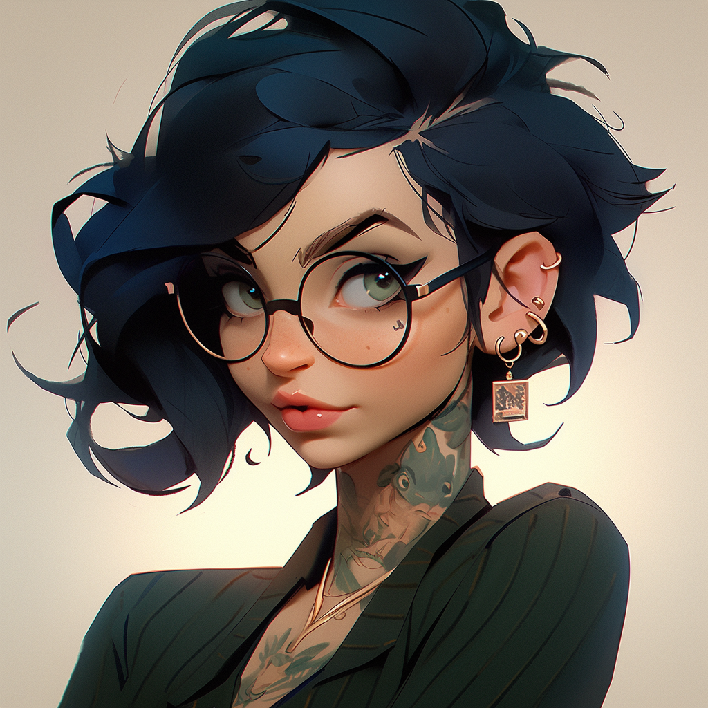 user avatar image for Bellepheron