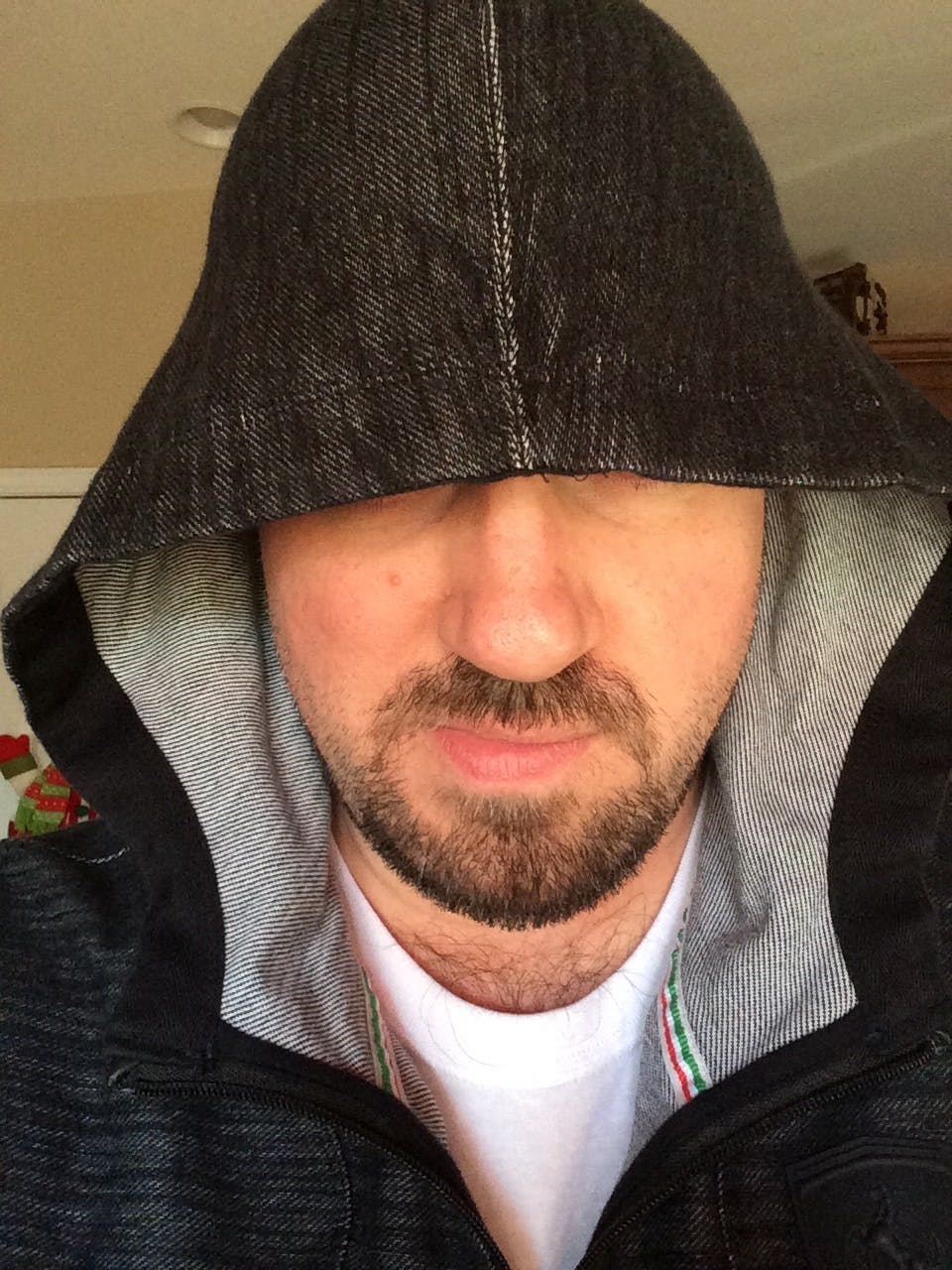 user avatar image for Joogle