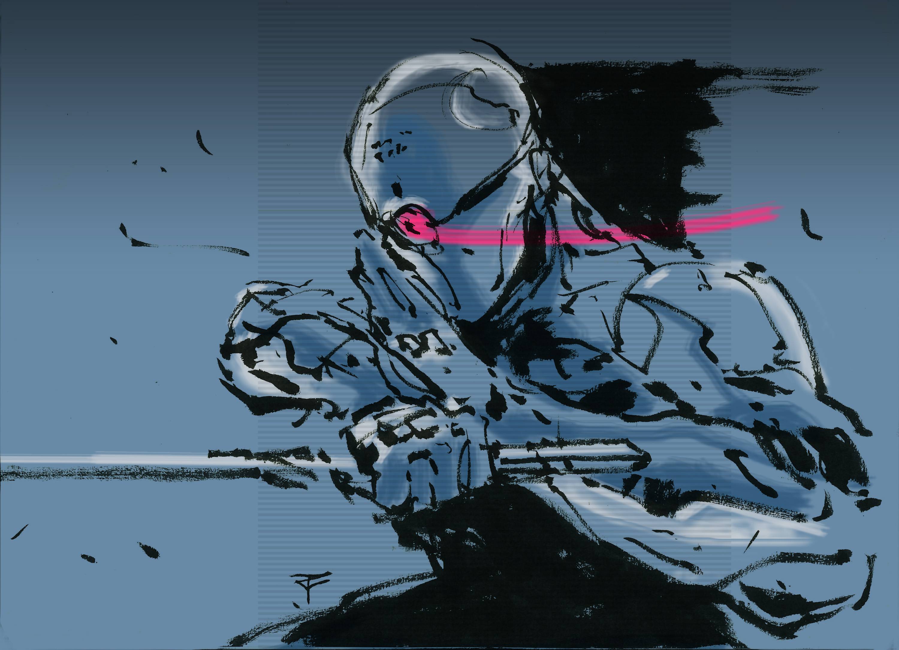 user avatar image for li9uidsnake