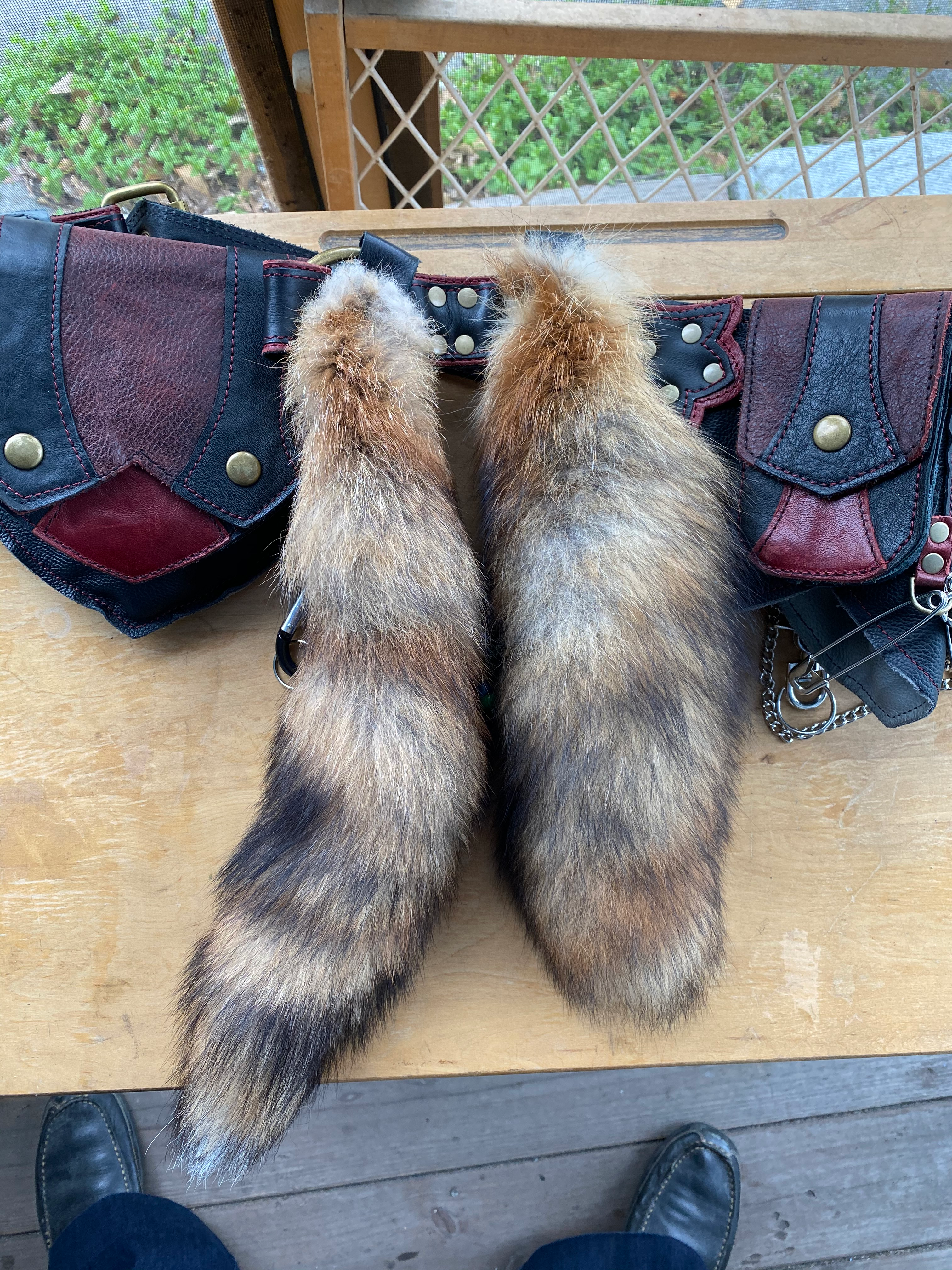 user avatar image for Riki2Tails