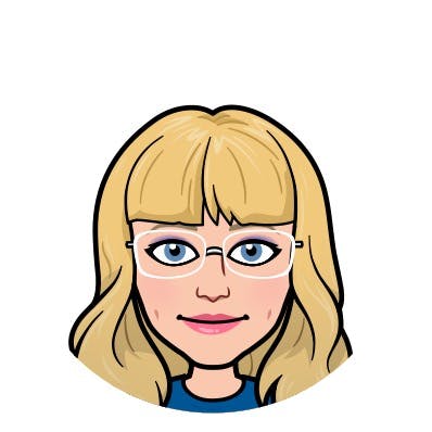 user avatar image for Dianne