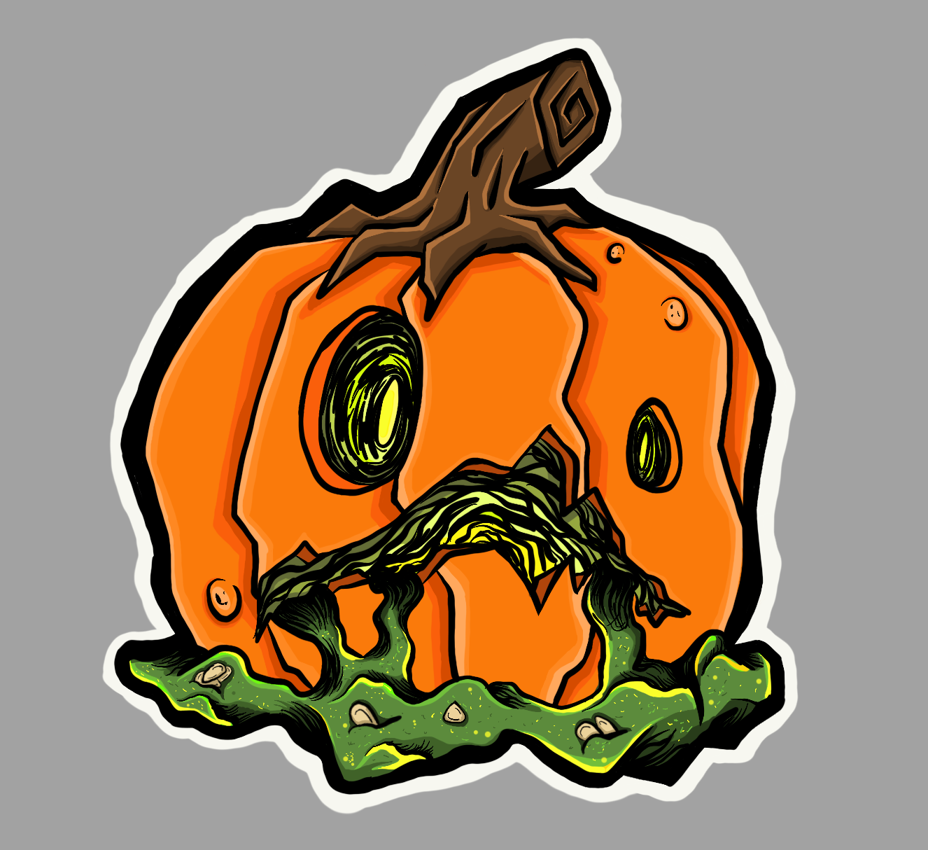 user avatar image for Orru