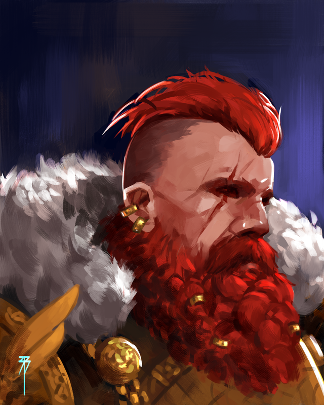 user avatar image for Everett