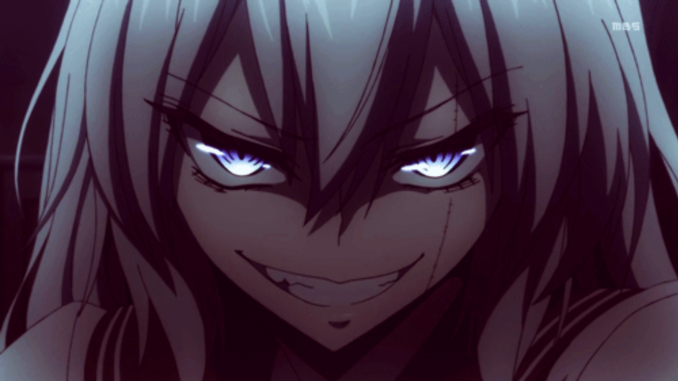 user avatar image for Tikoya Smith