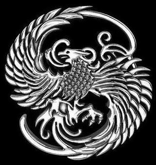 user avatar image for SilverFenixFyre